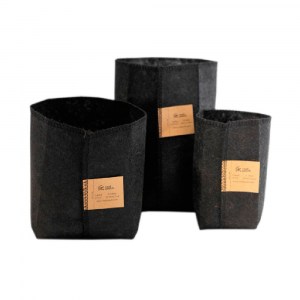 root pouch thin-black-3pots-sq